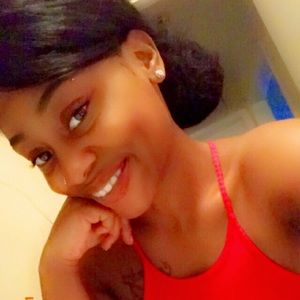 Meet your Posher, Shanell